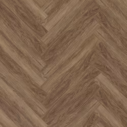 Кварцвиниловая плитка FineFlex клеевая Wood Дуб Таганай FX-114 940×140×2,2