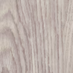 Кварцвиниловая плитка FineFlex клеевая Wood Дуб Алатау FX-115F 940×140×2,2