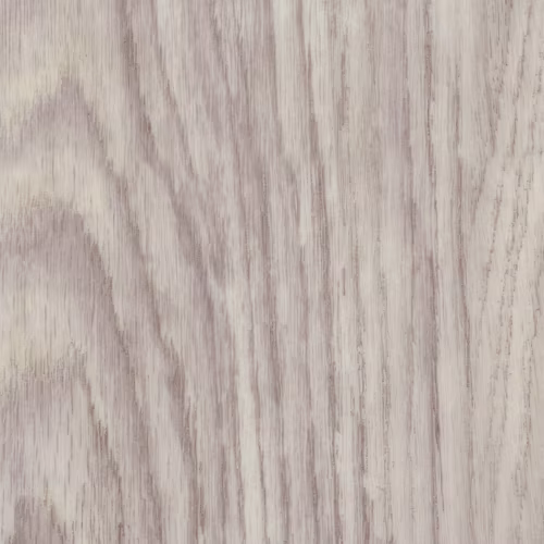 Кварцвиниловая плитка FineFlex клеевая Wood Дуб Алатау FX-115F 940×140×2,2