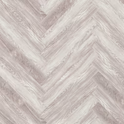 Кварцвиниловая плитка FineFlex клеевая Wood Дуб Алатау FX-115F 940×140×2,2