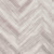 Кварцвиниловая плитка FineFlex клеевая Wood Дуб Алатау FX-115F 940×140×2,2