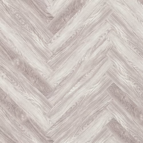 Кварцвиниловая плитка FineFlex клеевая Wood Дуб Алатау FX-115F 940×140×2,2