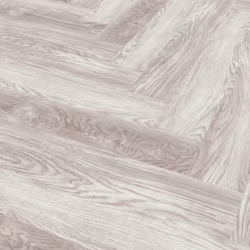 Кварцвиниловая плитка FineFlex клеевая Wood Дуб Алатау FX-115F 940×140×2,2