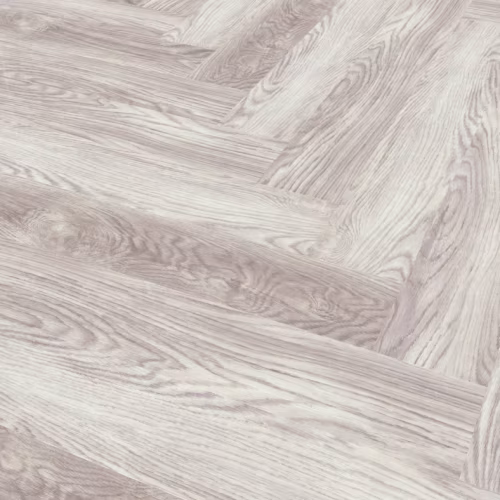 Кварцвиниловая плитка FineFlex клеевая Wood Дуб Алатау FX-115F 940×140×2,2
