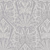 Обои York Modern Heritage 125th Anniversary Zelda NV5535