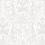 Обои York Modern Heritage 125th Anniversary Zelda NV5532