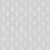 Обои York Modern Heritage 125th Anniversary Scalloped Pearls NV5552