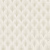 Обои York Modern Heritage 125th Anniversary Scalloped Pearls NV5549