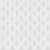 Обои York Modern Heritage 125th Anniversary Scalloped Pearls NV5550