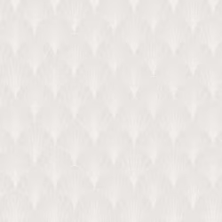 Обои York Modern Heritage 125th Anniversary Scalloped Pearls NV5551