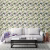 Обои York Modern Heritage 125th Anniversary Lady Slipper NV5528