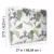 Обои York Modern Heritage 125th Anniversary Lady Slipper NV5528
