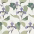 Обои York Modern Heritage 125th Anniversary Lady Slipper NV5528