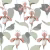 Обои York Modern Heritage 125th Anniversary Lady Slipper NV5529