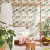 Обои York Modern Heritage 125th Anniversary Lady Slipper NV5526