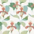 Обои York Modern Heritage 125th Anniversary Lady Slipper NV5526
