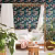 Обои York Modern Heritage 125th Anniversary Lady Slipper NV5527