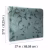 Обои York Modern Heritage 125th Anniversary Acanthus Toss NV5512