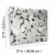 Обои York Modern Heritage 125th Anniversary Acanthus Toss NV5510
