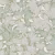Обои York Modern Heritage 125th Anniversary Acanthus Toss NV5511