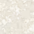 Обои York Modern Heritage 125th Anniversary Acanthus Toss NV5508