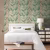 Обои York Modern Heritage 125th Anniversary Beverly Hills NV5544 фото в интерьере