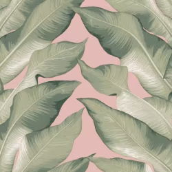 Обои York Modern Heritage 125th Anniversary Beverly Hills NV5544