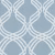 Обои York Modern Heritage 125th Anniversary Dante Ribbon NV5569