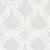 Обои York Modern Heritage 125th Anniversary Dante Ribbon NV5564