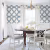 Обои York Modern Heritage 125th Anniversary Dante Ribbon NV5566 фото в интерьере