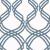 Обои York Modern Heritage 125th Anniversary Dante Ribbon NV5566