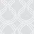 Обои York Modern Heritage 125th Anniversary Dante Ribbon NV5565