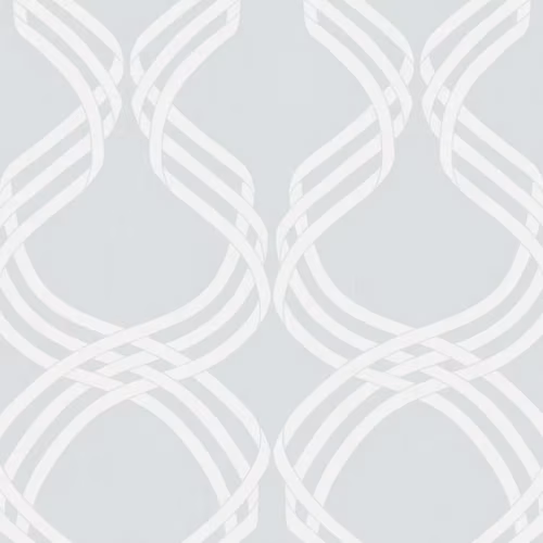 Обои York Modern Heritage 125th Anniversary Dante Ribbon NV5565