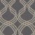 Обои York Modern Heritage 125th Anniversary Dante Ribbon NV5568