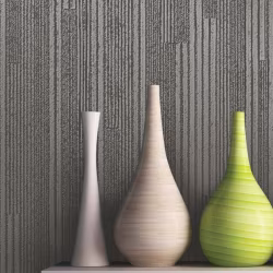 Обои York Modern Heritage 125th Anniversary Vertical Plumb NV5500
