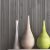 Обои York Modern Heritage 125th Anniversary Vertical Plumb NV5500 фото в интерьере