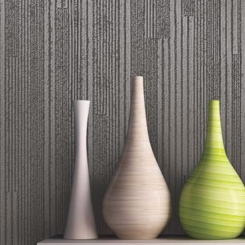 Обои York Modern Heritage 125th Anniversary Vertical Plumb NV5500