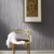 Обои York Modern Heritage 125th Anniversary Vertical Plumb NV5500 фото в интерьере