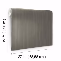 Обои York Modern Heritage 125th Anniversary Vertical Plumb NV5500