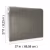 Обои York Modern Heritage 125th Anniversary Vertical Plumb NV5500