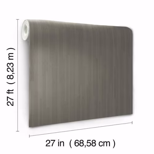 Обои York Modern Heritage 125th Anniversary Vertical Plumb NV5500
