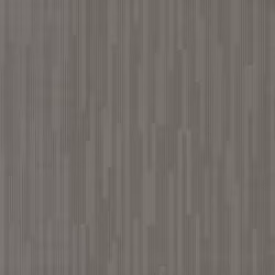 Обои York Modern Heritage 125th Anniversary Vertical Plumb NV5500
