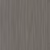 Обои York Modern Heritage 125th Anniversary Vertical Plumb NV5500