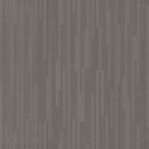 Обои York Modern Heritage 125th Anniversary Vertical Plumb NV5500
