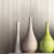 Обои York Modern Heritage 125th Anniversary Vertical Plumb NV5502 фото в интерьере