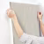 Обои York Modern Heritage 125th Anniversary Vertical Plumb NV5502