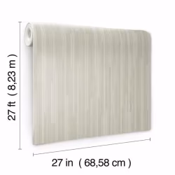 Обои York Modern Heritage 125th Anniversary Vertical Plumb NV5502