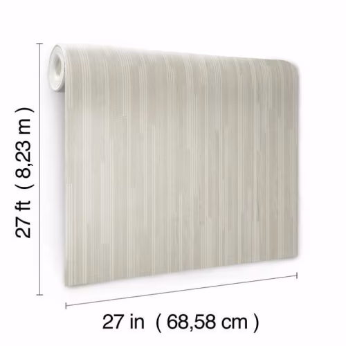 Обои York Modern Heritage 125th Anniversary Vertical Plumb NV5502