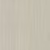 Обои York Modern Heritage 125th Anniversary Vertical Plumb NV5502