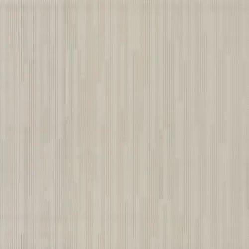 Обои York Modern Heritage 125th Anniversary Vertical Plumb NV5502